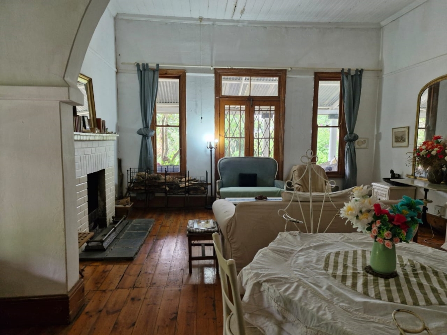 3 Bedroom Property for Sale in Bathurst Eastern Cape